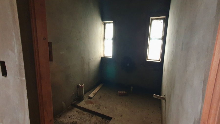 3 Bedroom Property for Sale in Dana Bay Western Cape